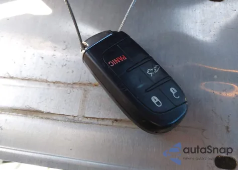 2016 Dodge Challenger Sxt из США, поврежденный, VIN 2C3CDZAG4GH285023